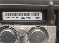  Блок АБС, насос (ABS, ESP, ASR) Infiniti EX35 20469979 #4