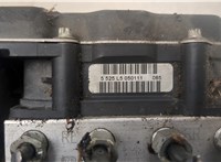  Блок АБС, насос (ABS, ESP, ASR) Infiniti EX35 20469979 #5