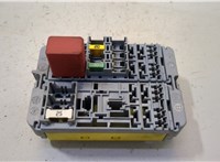 1385798080 Блок предохранителей Peugeot Boxer 2014- 20469980 #1