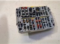 1385798080 Блок предохранителей Peugeot Boxer 2014- 20469980 #2