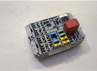 1385783080 Блок предохранителей Citroen Jumper (Relay) 2014-2025 20469981 #1