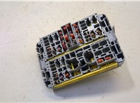 1385783080 Блок предохранителей Citroen Jumper (Relay) 2014-2025 20469981 #3