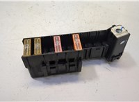  Блок предохранителей Opel Movano 2010- 20469982 #1