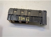  Блок предохранителей Opel Movano 2010- 20469982 #2