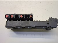  Блок предохранителей Opel Movano 2010- 20469982 #3