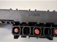  Блок предохранителей Opel Movano 2010- 20469982 #4