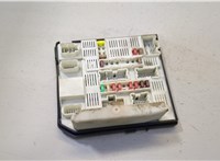  Блок комфорта Opel Movano 2010- 20469984 #1