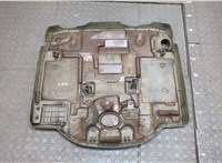  Накладка декоративная на ДВС Lexus LS460 2006-2012 20469985 #2