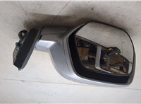 60100SWWG00ZZ, 76250SWWE41ZB, 76250SWWE41ZC, 76250SWWE41ZE Зеркало боковое Honda CR-V 2006-2012 20469987 #4