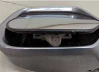  Зеркало боковое Honda CR-V 2006-2012 20469987 #4