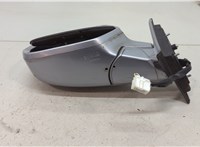  Зеркало боковое Honda CR-V 2006-2012 20469987 #5