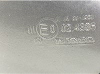  Зеркало боковое Honda CR-V 2006-2012 20469987 #6