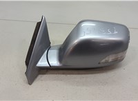  Зеркало боковое Honda CR-V 2006-2012 20469987 #7