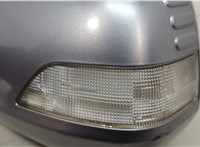 Зеркало боковое Honda CR-V 2006-2012 20469987 #8