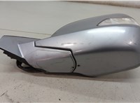  Зеркало боковое Honda CR-V 2006-2012 20469987 #9
