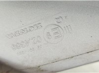  Зеркало боковое Honda CR-V 2006-2012 20469987 #10