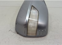  Зеркало боковое Honda CR-V 2006-2012 20469987 #11