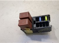  Блок предохранителей Opel Movano 2010- 20469988 #1