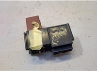  Блок предохранителей Opel Movano 2010- 20469988 #2