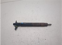 1809626, 1763300, 9M5Q9F593BB Форсунка топливная Ford Mondeo 4 2007-2015 20469989 #1