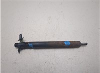 1809626, 1763300, 9M5Q9F593BB Форсунка топливная Ford Mondeo 4 2007-2015 20469989 #2
