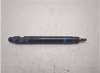 1809626, 1763300, 9M5Q9F593BB Форсунка топливная Ford Mondeo 4 2007-2015 20469990 #1