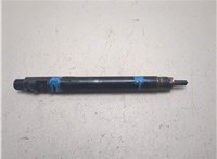 1809626, 1763300, 9M5Q9F593BB Форсунка топливная Ford Mondeo 4 2007-2015 20469990 #2