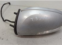  Зеркало боковое Mercedes ML W164 2005-2011 20469991 #2