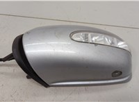  Зеркало боковое Mercedes ML W164 2005-2011 20469991 #3