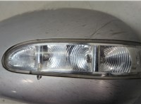 Зеркало боковое Mercedes ML W164 2005-2011 20469991 #4