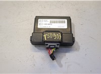  Блок комфорта Honda CR-V 2011-2018 20469992 #1
