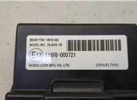  Блок комфорта Honda CR-V 2011-2018 20469992 #2