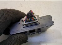  Блок комфорта Honda CR-V 2011-2018 20469992 #3