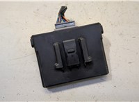  Блок комфорта Honda CR-V 2011-2018 20469992 #4