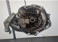  КПП 5-ст.мех. (МКПП) Opel Corsa D 2006-2014 20469993 #1