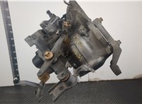  КПП 5-ст.мех. (МКПП) Opel Corsa D 2006-2014 20469993 #2