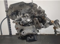  КПП 5-ст.мех. (МКПП) Opel Corsa D 2006-2014 20469993 #3