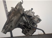 КПП 5-ст.мех. (МКПП) Opel Corsa D 2006-2014 20469993 #5