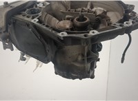  КПП 5-ст.мех. (МКПП) Opel Corsa D 2006-2014 20469993 #6