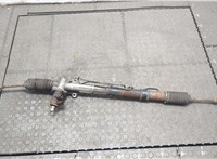  Рейка рулевая с г/у Mitsubishi Galant 1997-2003 20469995 #3