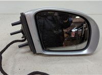  Зеркало боковое Mercedes ML W164 2005-2011 20469999 #1
