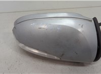  Зеркало боковое Mercedes ML W164 2005-2011 20469999 #2