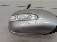  Зеркало боковое Mercedes ML W164 2005-2011 20469999 #3