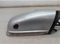  Зеркало боковое Mercedes ML W164 2005-2011 20469999 #4