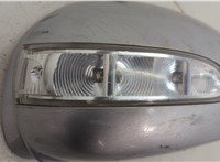  Зеркало боковое Mercedes ML W164 2005-2011 20469999 #5