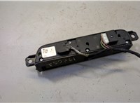 61319202028, 9202028 Кнопка ESP BMW X3 F25 2010-2017 20470002 #2