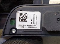 61319202028, 9202028 Кнопка ESP BMW X3 F25 2010-2017 20470002 #3