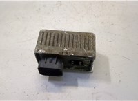  Реле накала Ford Transit 2014-2025 20470003 #1