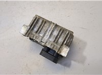  Реле накала Ford Transit 2014-2025 20470003 #4