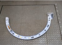  Молдинг крыла Buick Envista 2022-2025 20470004 #2